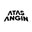 Atas Angin logo